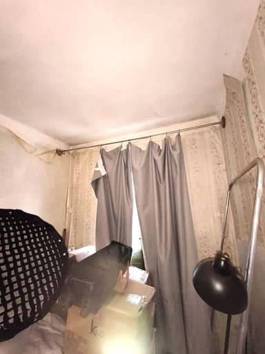 2-комнатная квартира по адресу ул. Жаботинского (площадь 46 м²) - Atlanta.ua - imageAlt 16