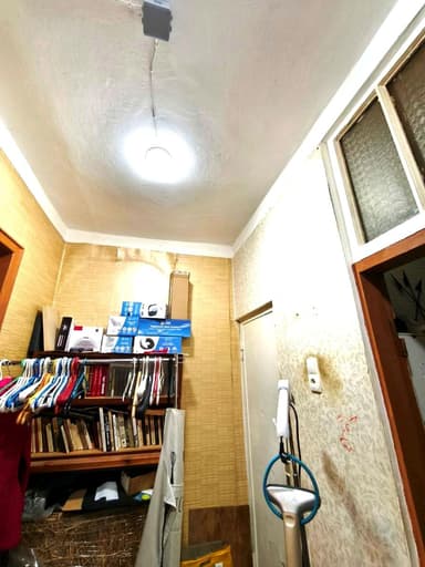 2-комнатная квартира по адресу ул. Жаботинского (площадь 46 м²) - Atlanta.ua - imageAlt 19