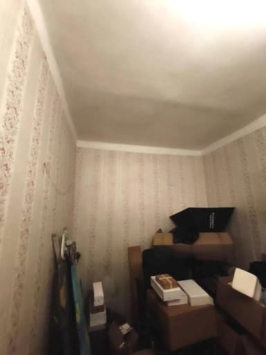 2-комнатная квартира по адресу ул. Жаботинского (площадь 46 м²) - Atlanta.ua - imageAlt 18