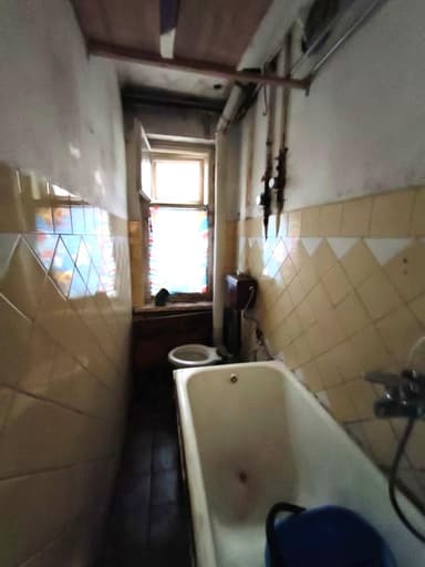 2-комнатная квартира по адресу ул. Жаботинского (площадь 46 м²) - Atlanta.ua - imageAlt 20