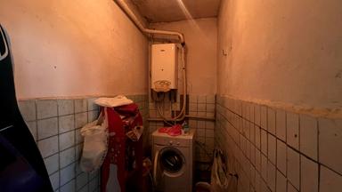 Дом по адресу (площадь 106,5 м²) - Atlanta.ua - фото 29