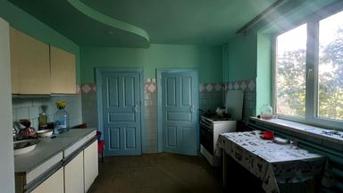 Дом по адресу (площадь 106,5 м²) - Atlanta.ua - фото 27