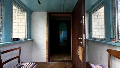 Дом по адресу (площадь 106,5 м²) - Atlanta.ua - фото 30