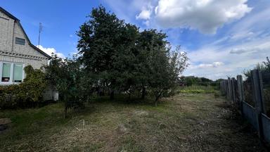 Дом по адресу (площадь 106,5 м²) - Atlanta.ua - фото 32