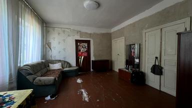 Дом по адресу (площадь 106,5 м²) - Atlanta.ua - фото 28