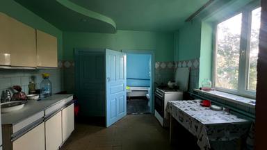 Дом по адресу (площадь 106,5 м²) - Atlanta.ua - фото 31