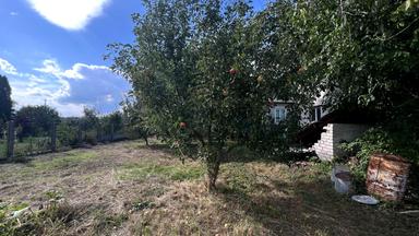 Дом по адресу (площадь 106,5 м²) - Atlanta.ua - фото 34