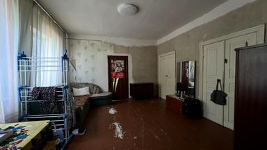 Дом по адресу (площадь 106,5 м²) - Atlanta.ua - фото 38