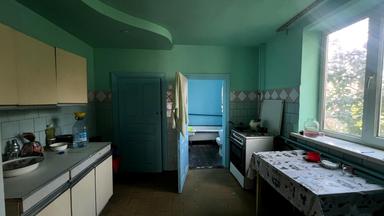 Дом по адресу (площадь 106,5 м²) - Atlanta.ua - фото 37