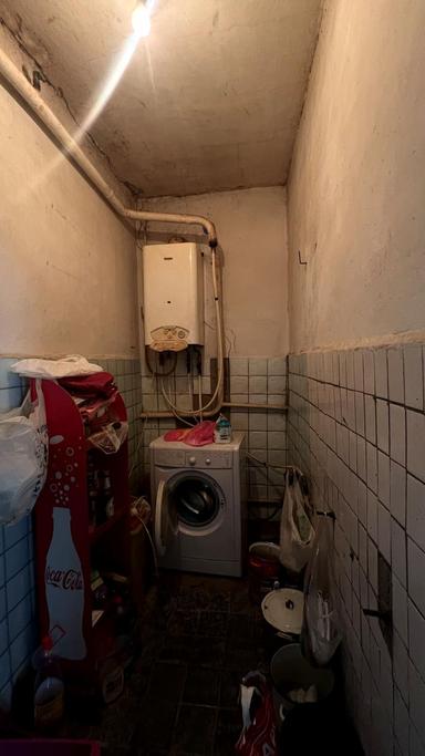 Дом по адресу (площадь 106,5 м²) - Atlanta.ua - фото 44