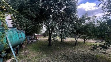 Дом по адресу (площадь 106,5 м²) - Atlanta.ua - фото 33