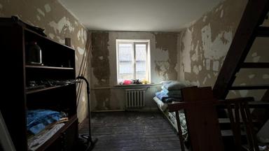 Дом по адресу (площадь 106,5 м²) - Atlanta.ua - фото 39