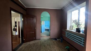 Дом по адресу (площадь 106,5 м²) - Atlanta.ua - фото 42