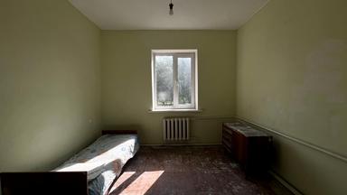 Дом по адресу (площадь 106,5 м²) - Atlanta.ua - фото 40