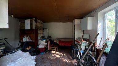 Дом по адресу (площадь 106,5 м²) - Atlanta.ua - фото 43