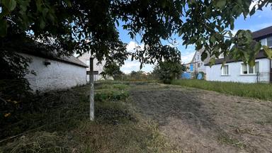 Дом по адресу (площадь 106,5 м²) - Atlanta.ua - фото 35