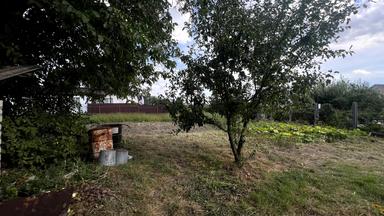 Дом по адресу (площадь 106,5 м²) - Atlanta.ua - фото 36