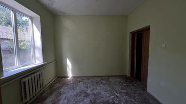 Дом по адресу (площадь 106,5 м²) - Atlanta.ua - фото 47