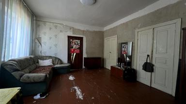 Дом по адресу (площадь 106,5 м²) - Atlanta.ua - фото 48