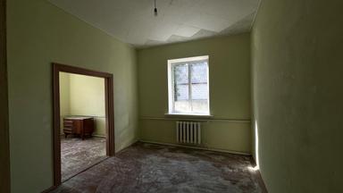 Дом по адресу (площадь 106,5 м²) - Atlanta.ua - фото 46