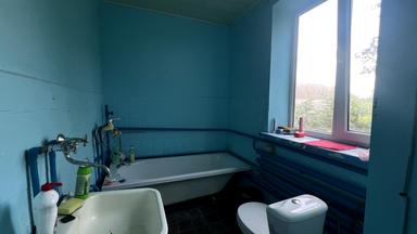 Дом по адресу (площадь 106,5 м²) - Atlanta.ua - фото 49