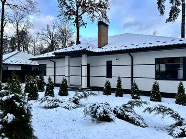 House by the address st. Klenovaya (area 150 m²) - Atlanta.ua - photo 22