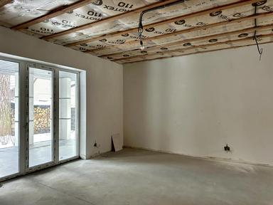 House by the address st. Klenovaya (area 150 m²) - Atlanta.ua - photo 26