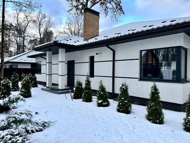 House by the address st. Klenovaya (area 150 m²) - Atlanta.ua - photo 23