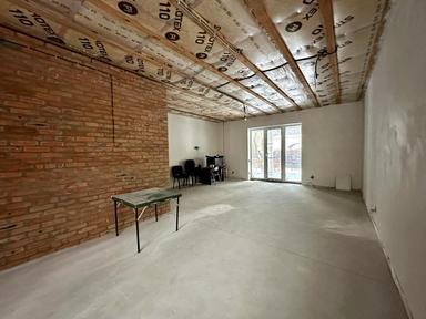 House by the address st. Klenovaya (area 150 m²) - Atlanta.ua - photo 27