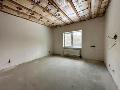 House by the address st. Klenovaya (area 150 m²) - Atlanta.ua - photo 28