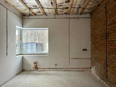 House by the address st. Klenovaya (area 150 m²) - Atlanta.ua - photo 29