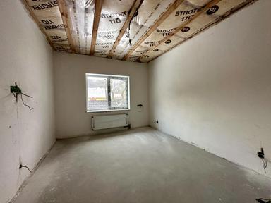 House by the address st. Klenovaya (area 150 m²) - Atlanta.ua - photo 30