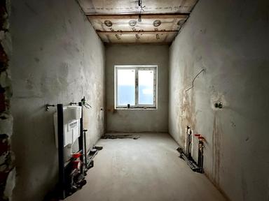 House by the address st. Klenovaya (area 150 m²) - Atlanta.ua - photo 31