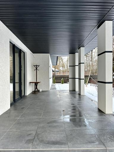 House by the address st. Klenovaya (area 150 m²) - Atlanta.ua - photo 32