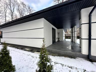 House by the address st. Klenovaya (area 150 m²) - Atlanta.ua - photo 33