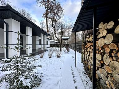 House by the address st. Klenovaya (area 150 m²) - Atlanta.ua - photo 36