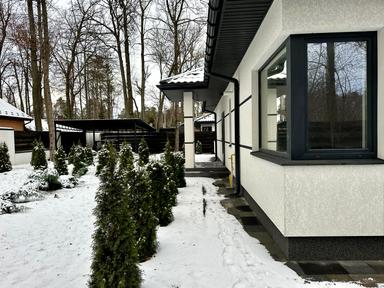 House by the address st. Klenovaya (area 150 m²) - Atlanta.ua - photo 40