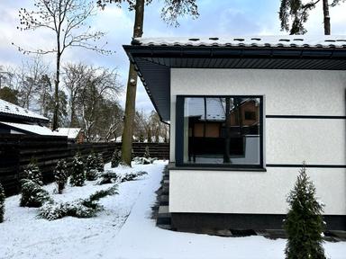 House by the address st. Klenovaya (area 150 m²) - Atlanta.ua - photo 41