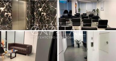 Комерційна нерухомість за адресою вул. Золотоустівська (площа 289,5 м²) - Atlanta.ua - фото 14