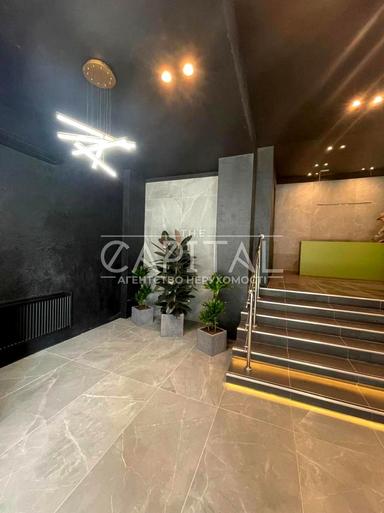 Комерційна нерухомість за адресою вул. Золотоустівська (площа 289,5 м²) - Atlanta.ua - фото 13