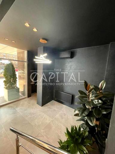 Комерційна нерухомість за адресою вул. Золотоустівська (площа 289,5 м²) - Atlanta.ua - фото 12