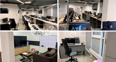 Комерційна нерухомість за адресою вул. Золотоустівська (площа 289,5 м²) - Atlanta.ua - фото 16