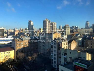 Комерційна нерухомість за адресою вул. Золотоустівська (площа 289,5 м²) - Atlanta.ua - фото 17