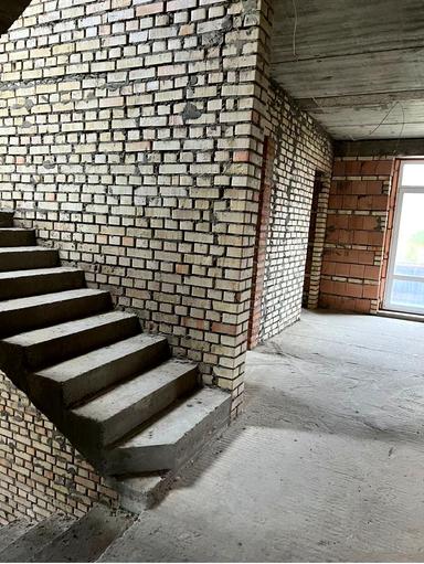 House by the address (area 497 m²) - Atlanta.ua - photo 6