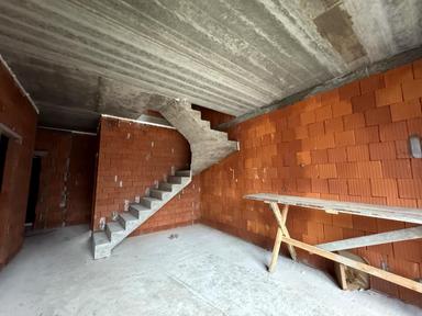 House by the address st. Pavlenka (area 90 m²) - Atlanta.ua - photo 27