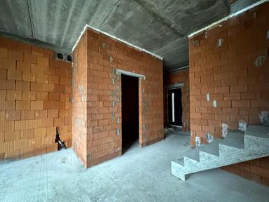 House by the address st. Pavlenka (area 90 m²) - Atlanta.ua - photo 30