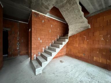 House by the address st. Pavlenka (area 90 m²) - Atlanta.ua - photo 32