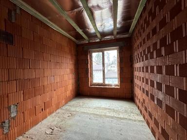 House by the address st. Pavlenka (area 90 m²) - Atlanta.ua - photo 36