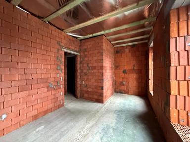 House by the address st. Pavlenka (area 90 m²) - Atlanta.ua - photo 40