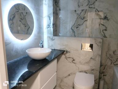 1-комнатная квартира по адресу ул. Васильковая (площадь 49 м²) - Atlanta.ua - фото 11